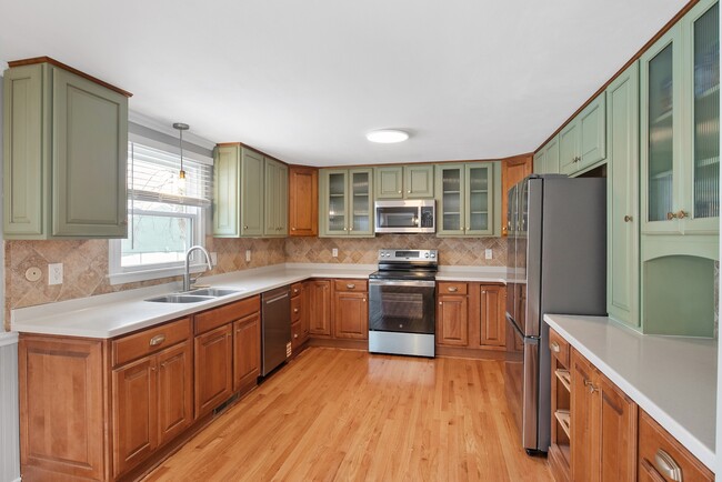 Building Photo - 8244 Daisy Field Path