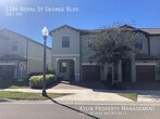 Foto principal - 1286 Royal St. George Blvd