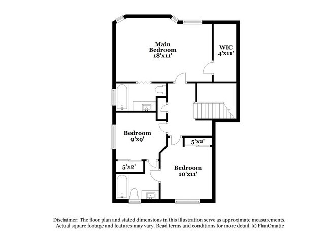 Building Photo - 763 Butternut Ct