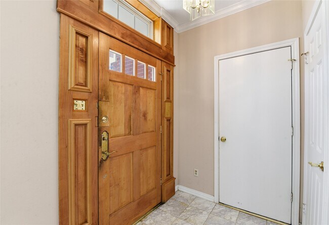 Foto del edificio - 14602 Cobre Valley Dr