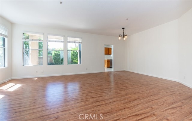 Building Photo - 122 Cartier Aisle