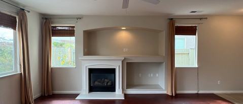 Building Photo - 1720 Ornellaia Way
