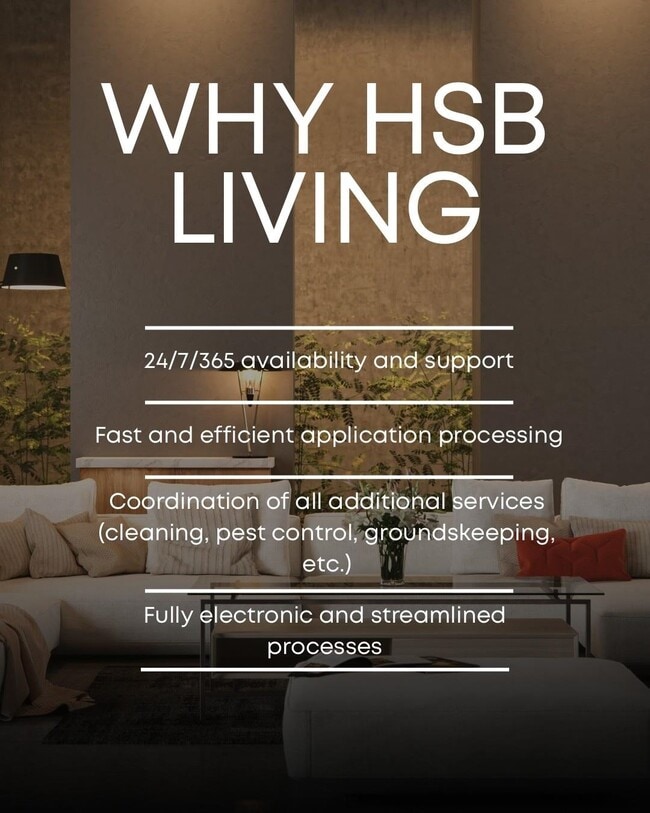 Building Photo - 415 Horseshoe Bay N Blvd