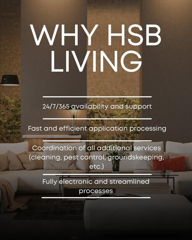 Foto del edificio - 415 Horseshoe Bay N Blvd