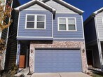 Foto principal - 5439 Camaguey St