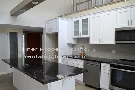 Building Photo - 4136 American River Dr