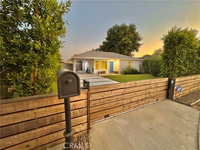 9036 Acaso Dr  