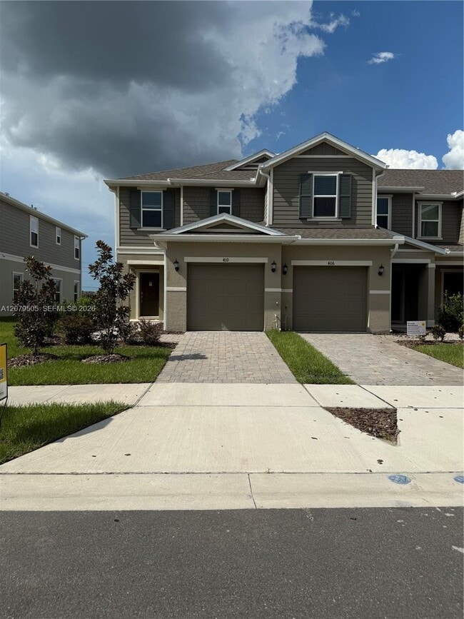 Building Photo - 410 Sequoia Dr