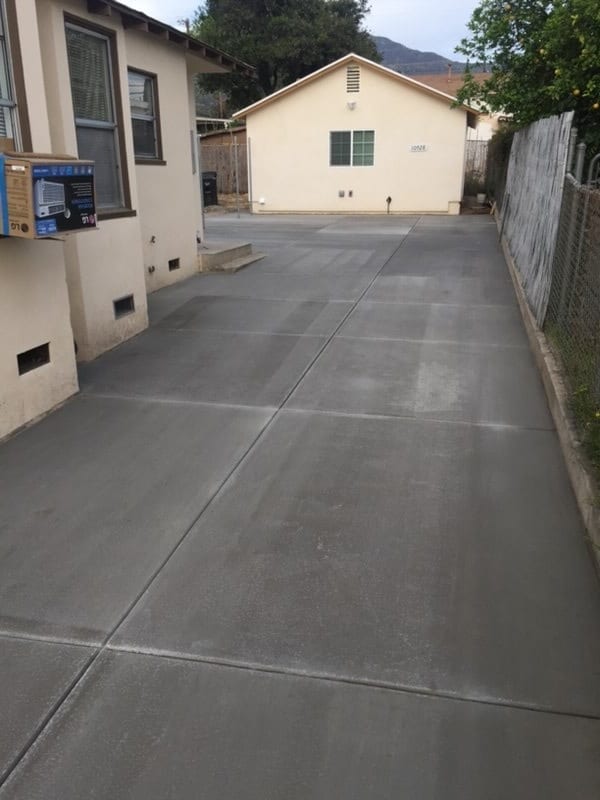 Building Photo - 10528 Langmuir Ave