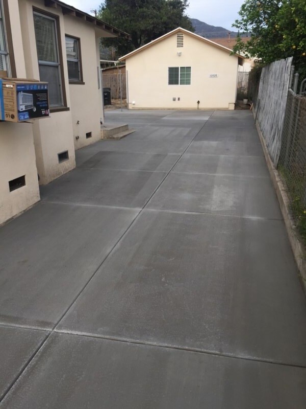 Foto del edificio - 10528 Langmuir Ave