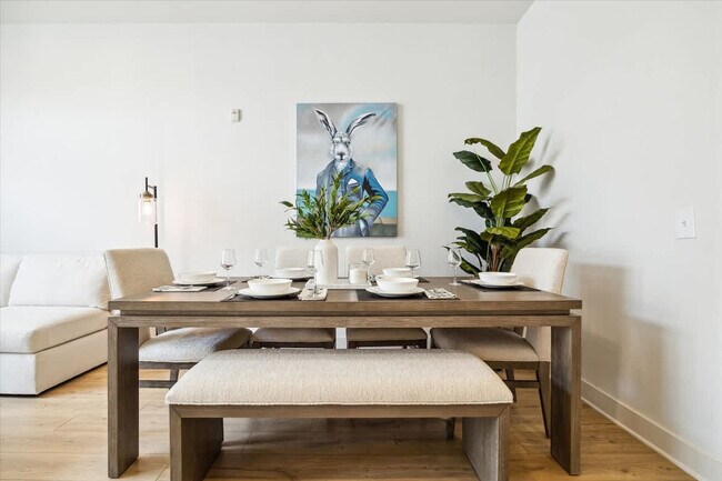 Foto del edificio - 1112 Columbus St