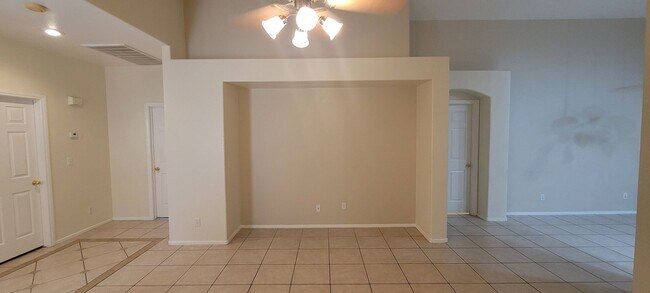 Foto del edificio - Executive Style SW Las Vegas 1 Story