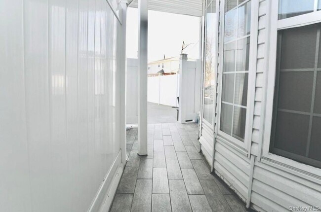 Foto del edificio - 137-16 81st St