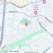 Building Photo - 7947 Camino Tranquilo