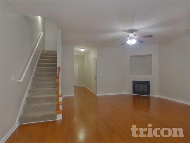 Foto del edificio - 231 White Mountain Pass