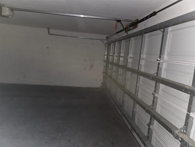Foto del edificio - 6119 Metrowest Blvd