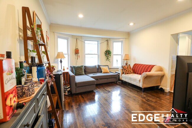 Foto del edificio - 80 Wallingford Rd