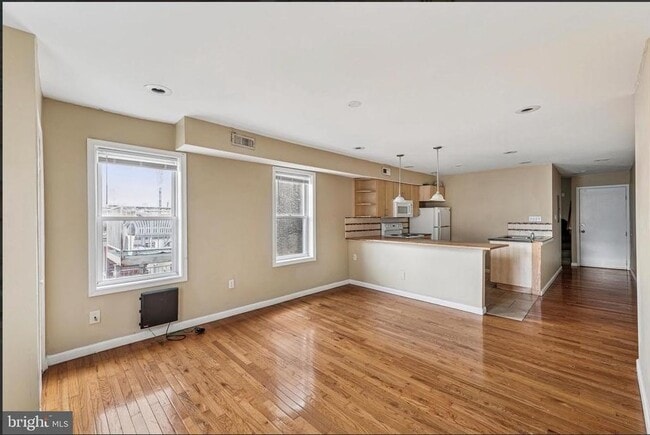 Foto del edificio - 1503 N 17th St