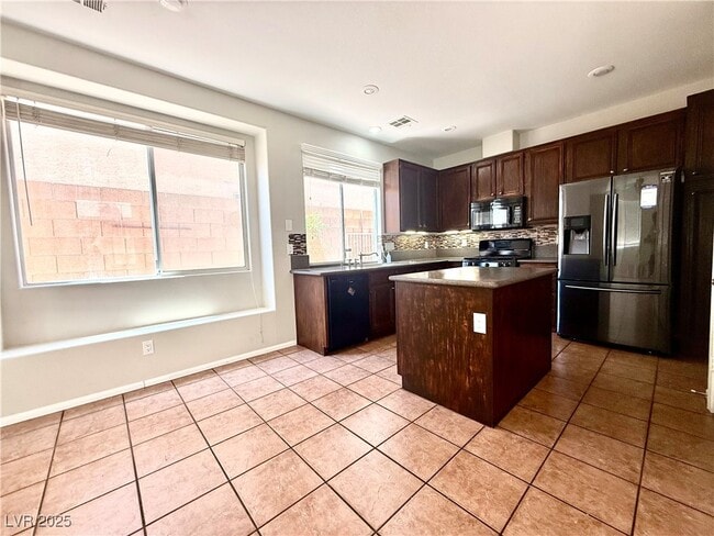 Foto del edificio - 10653 Turquoise Valley Dr