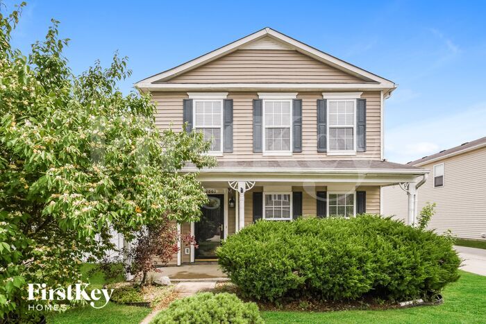 Primary Photo - 12663 Republic Dr