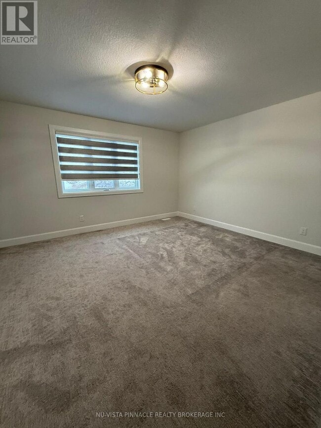 Building Photo - 2596 Buroak Dr