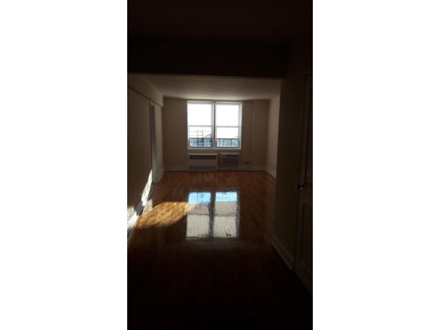 Building Photo - 3301 Nostrand Ave