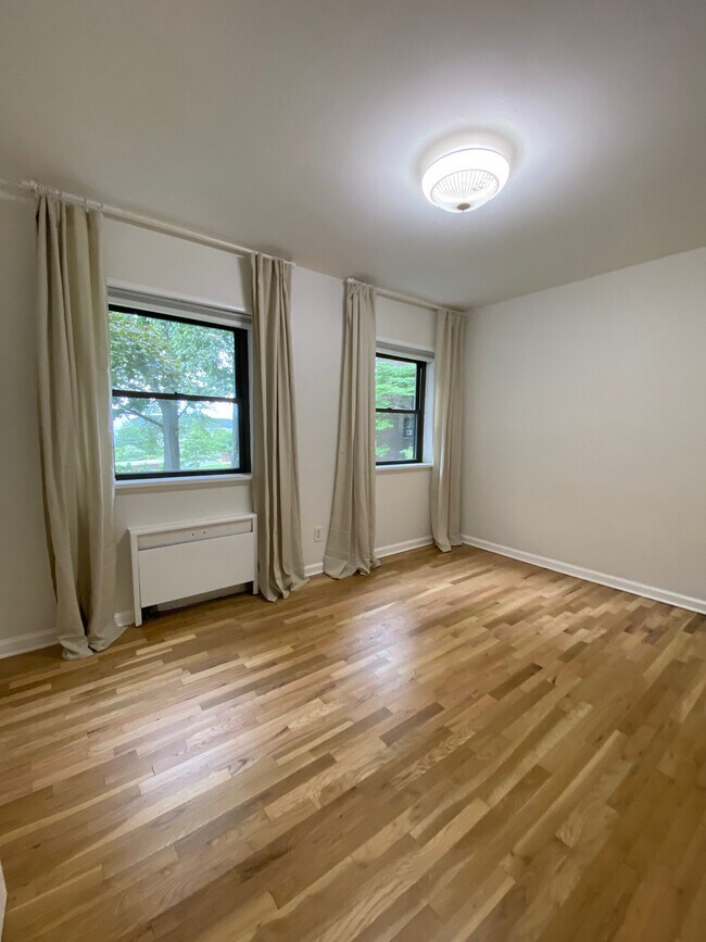 Foto del edificio - 501 Linwood Dr