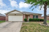 Primary Photo - 2305 Tisbury Way