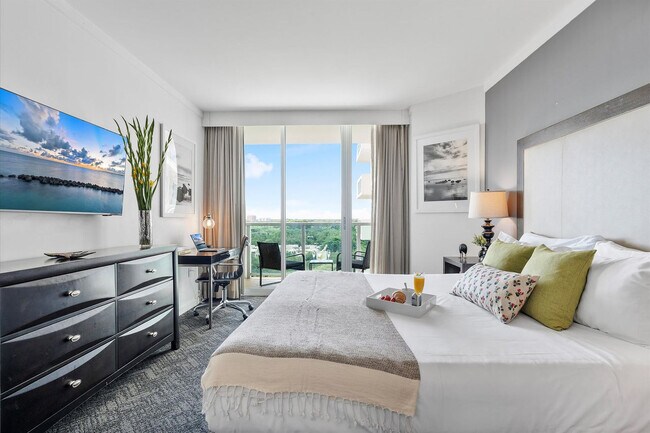 Foto del edificio - 2889 McFarlane Rd