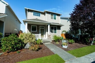 Building Photo - 18230 97th Ave Ct E