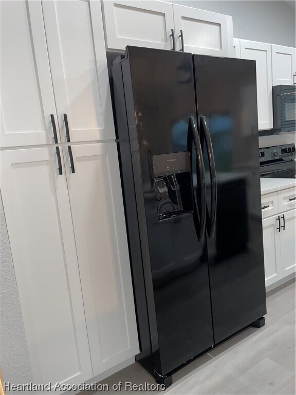 Foto del edificio - 1757 N Olivia Dr