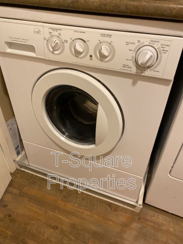 Foto del edificio - 17917 95th Pl NE