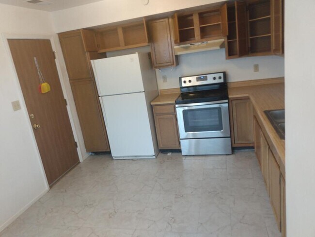 Foto del edificio - 1841 Blackberry Rd NE