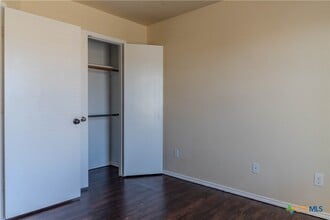 Building Photo - 3402 Regency Ct