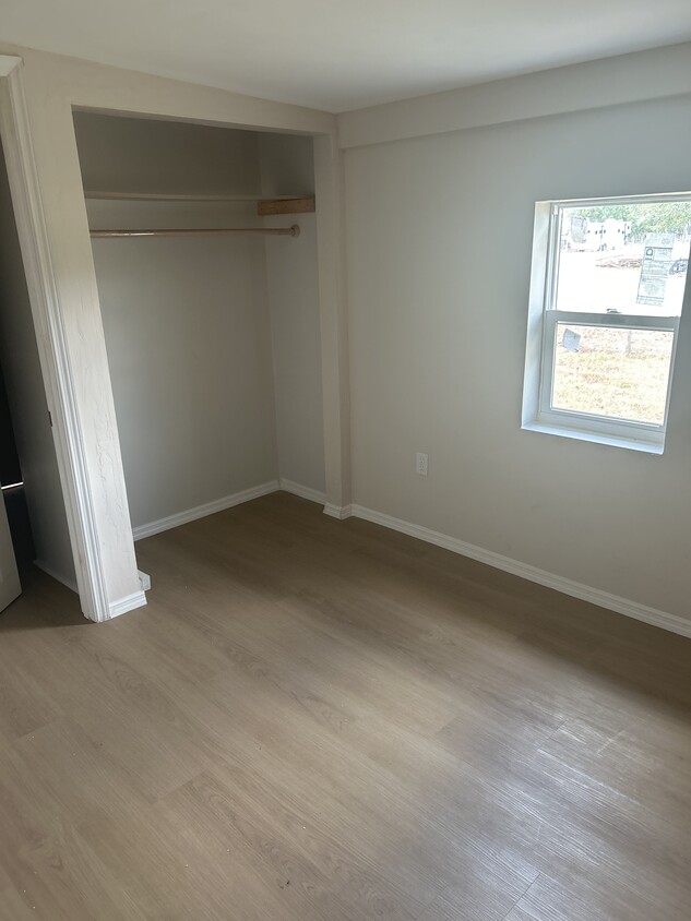 Foto del edificio - 17739 SE 283rd Ave