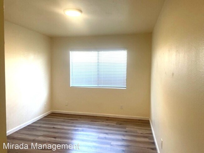 Foto del edificio - 3 br, 2 bath House - 8431 Cole St.