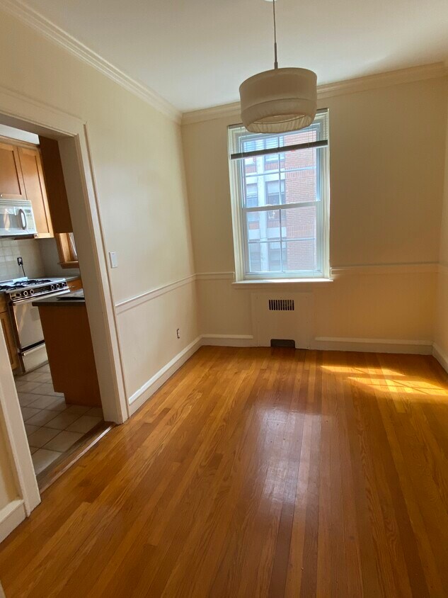Foto principal - 65 Park St