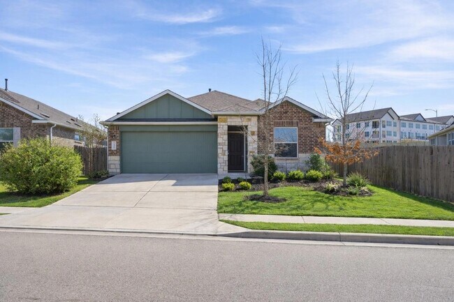 Foto del edificio - 7409 Spring Ray Dr