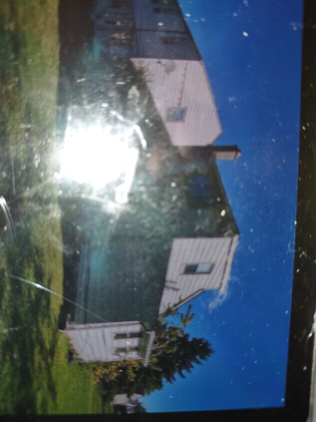 Foto del edificio - 36 Glenwood Ct