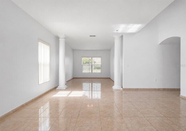 Foto del edificio - 412 Marlberry Leaf Ave