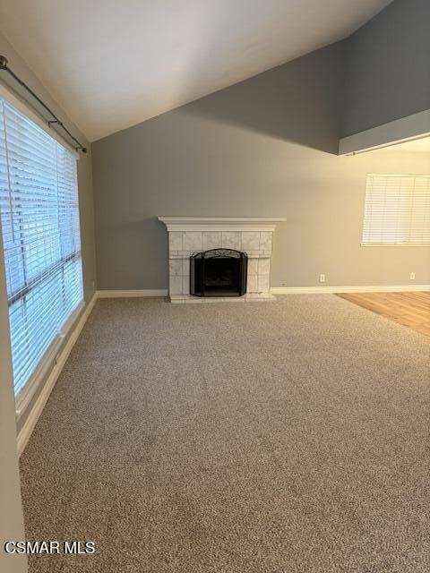 Building Photo - 2163 Timberlane Ave