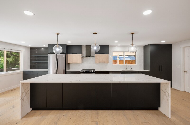Foto principal - 11171 SE 59th St