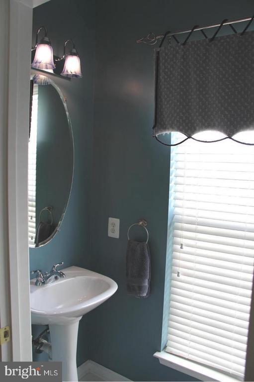 Building Photo - 11592 Cavalier Landing Ct