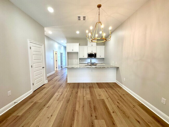 Building Photo - 13759 Rivanna Ln