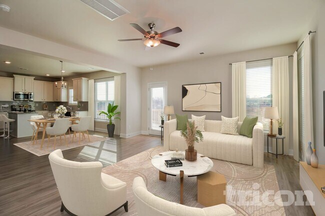 Foto del edificio - 112 Queenshall Rd