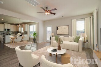 Building Photo - 120 Kingshall Rd