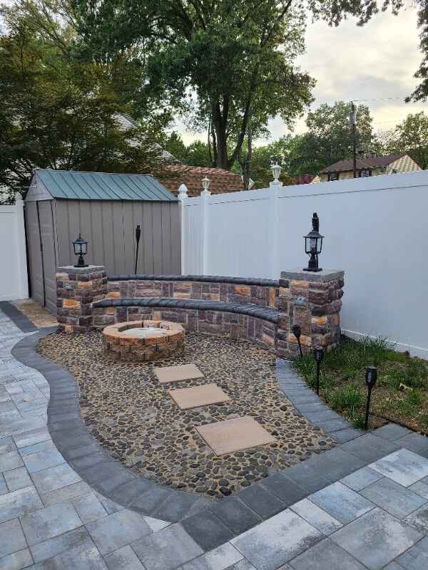 Foto del edificio - 756 W Inman Ave