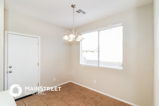 Foto del edificio - 10108 W Williams St