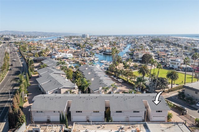 Foto del edificio - 4443 E Pacific Coast Hwy