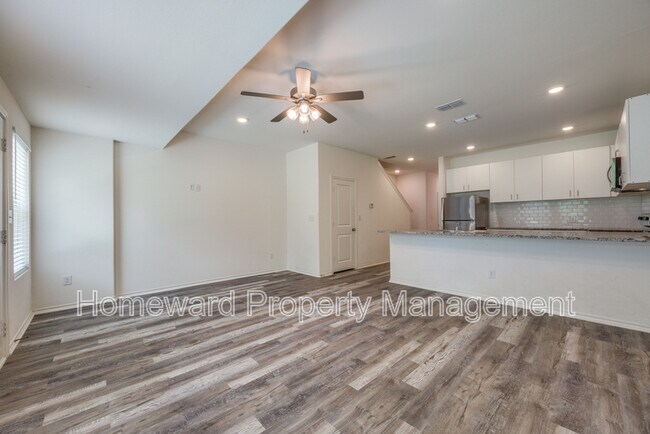 Foto del edificio - 707 S 6th St